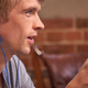 Illustration for article titled Sony Is Automatically Changing Offensive PlayStation Usernames